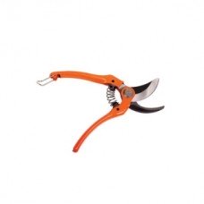 Škare voćarske villager PS105