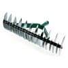 Grablje obostrane 11/21 Z R 151