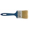 Kist plosnati 4" 100mm