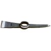 Kramp 1500g B/D (SK)