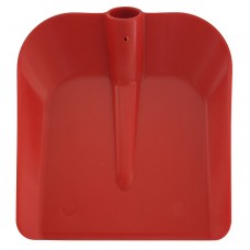 Lopatica pvc 260x290mm