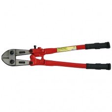 Škare za betonsko željezo 460mm