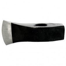 Sjekira kalača 2,5 kg bez drške