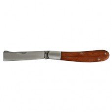 Nož voćarski K02