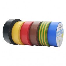 Izolir traka 19mm