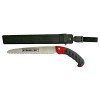 Pila u futroli 240mm