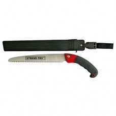 Pila u futroli 240mm