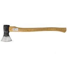 Sjekira 1800g drvena drška