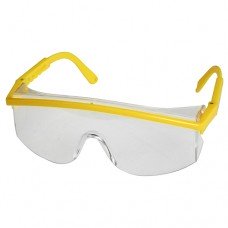 Naočale zaštitne TY-GB014-23