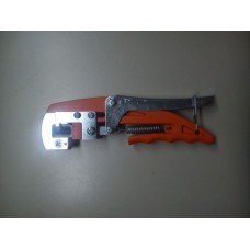 Škare za cijepljenje voćki 3/1