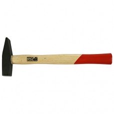 Čekić 600g bravarski