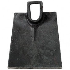 Motika budak 1060g bez držala