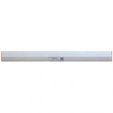 Letva verizone 1500mm 