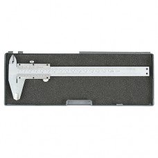 Pomično mjerilo-šubler 200mm