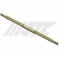 Šipka za popravak navoja