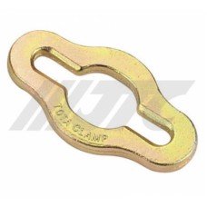 Umetak za produžavanje lanca