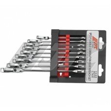 Set zglob.komb.ključeva