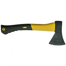 Sjekira 1500g pvc držalo