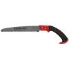 Pila u futroli 270mm 03-178