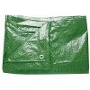 Cerada 5x8 65g 2170093