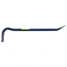 Poluga za čavle 450x16mm