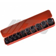 Set nasadnih ključeva