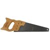 Pila trapez 300mm DRDR