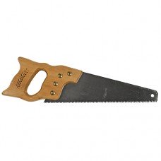 Pila trapez 300mm DRDR