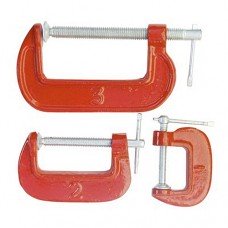 Stezaljka g pak3 kom 2x2,5+1x5