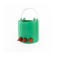 Kanta za pojenje janjadi i prasadi