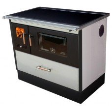 Štednjak Special 90