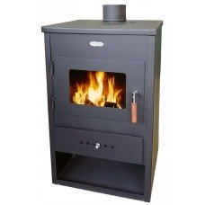 Kamin Primo
