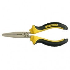 Kliješta ravna 160mm