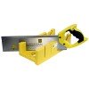 Pila kutna 300mm pvc