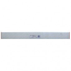 Letva zidna 1800mm 