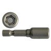 Ključ nasadni 10mm magnetni