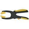 Stezaljka pvc 250mm