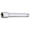 Nastavak za račnu 125mm 1/2"