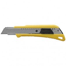 Skalpel giant UC-502