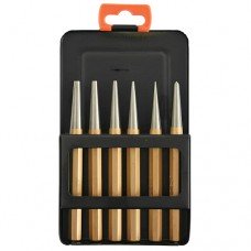 Obilježivači garnitura 6 djelna