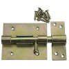 Zasun pocinčani 85x2mm