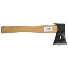 Sjekira tesarska 900g 