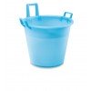 LODNA PVC70L 3 RUČKE