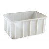 LODNA PVC 46 L