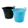 KACA PVC PLAVA 60CM