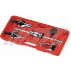 Trokraki izvlakač za ležaj JWT