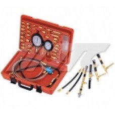 Set za pritisak goriva JWT