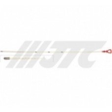 Šipka za mjerenje ulja motora