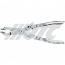 Natezač opruge za ručne kočnice