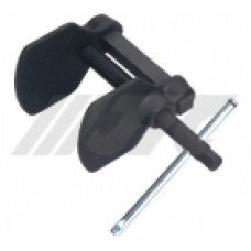 Alat za vraćanje klipova BMW-a